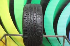 Continental ContiCrossContact Winter, 235/65 R17