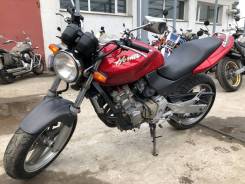 Honda CB 250. 250 куб. см., исправен, птс, без пробега. Под заказ