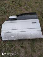 Дверь боковая. Toyota: Carina, Corona, Caldina, Altezza, Carina E Двигатели: 2C, 3SFE, 4AFE, 4SFE, 5AFE, 7AFE, 3SGE, 5EFE, 1GFE