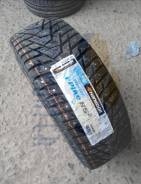 Hankook Winter i*Pike RS2 W429
