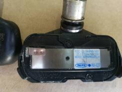 Датчик давления в шинах. Toyota Lexus Toyota Tacoma, GRN245, GRN250, GRN265, GRN270, TRN220, TRN225, TRN240, TRN245, TRN260, TRN265 Toyota Sequoia, UC...