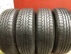 Bridgestone B390. Летние, 5 %, 4 шт