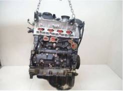 Двигатель в сборе. BMW M3 BMW M5 BMW X3 BMW X5 Двигатели: S14B23, S50B30, S50B32, S54B32, S54B32HP, S55B30, S65B40, M883, S38B36, S38B38, S62B50, S63B...