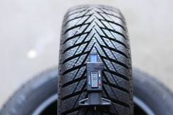 Continental ContiWinterContact TS 800. Зимние, без шипов, 5 %, 2 шт