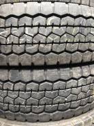Dunlop Dectes SP670. Всесезонные, 2015 год, 20 %