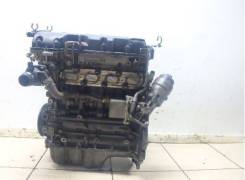 Двигатель в сборе. Lexus: IS300, LS500, IS200, LS400, LX470, LX450 Двигатели: 1GFE, 2ARFSE, 2GRFSE, 2JZGE, 3GRFE, 4GRFSE, 8ARFTS, V35AFTS, 1UZFE, 2UZF...