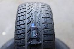 Continental ContiWinterContact TS 810 Sport. Зимние, без шипов, 20 %, 2 шт