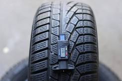 Pirelli W 210 Sottozero. Зимние, без шипов, 20 %, 2 шт