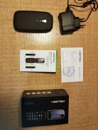 Vertex C310. �����, ������, ��������� ����