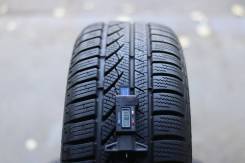 Continental ContiWinterContact TS 810. Зимние, без шипов, 5 %, 4 шт