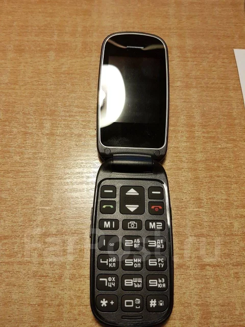 Vertex C310. �����, ������, ��������� ����