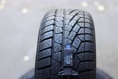 Pirelli W 210 Sottozero. Зимние, без шипов, 5 %, 2 шт