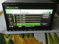 Sanyo