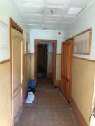 Сдам в аренду офисные помещения в районе КПД. 92 кв. м., улица Промышленная 1-я 11, р-н КПД. Интерьер