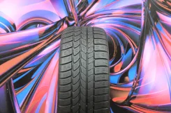 Continental ContiWinterContact TS 790v. ������, 2013 ���, �/�, ����� 20 % ����