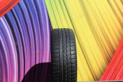 Continental ContiWinterContact TS 790v. , 2013 , /,  10% 
