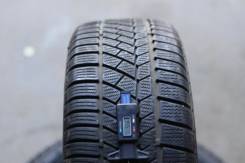 Continental ContiWinterContact TS 830 P. Зимние, без шипов, 20 %, 2 шт