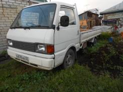 Mazda Bongo Brawny. Продаётся грузовик Мазда Вонго Брауни, 2 200 куб. см., 1 500 кг.