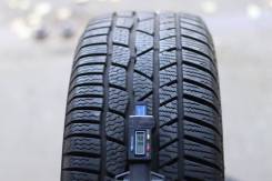 Continental ContiWinterContact TS 830 P. Зимние, без шипов, 2016 год, 5 %, 1 шт