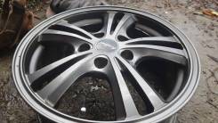 Eurosport. x16", 5x114.30