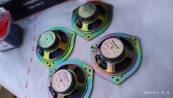 Pioneer