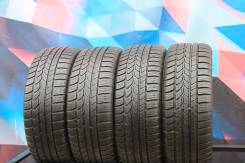 Continental ContiWinterContact TS 790v. , 2013 , /,  30% 