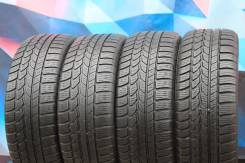 Continental ContiWinterContact TS 790v. ,  , 2015 , /,  30% 