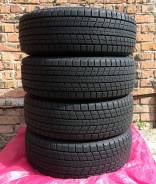Dunlop Winter Maxx SJ8. Зимние, без шипов, 2013 год, 30 %, 4 шт