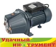 Насосы поверхностные.