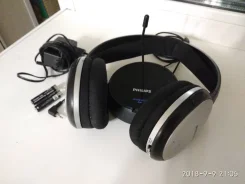 Philips ����