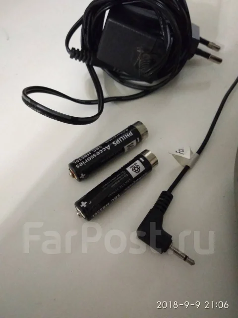 Philips ����