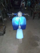 �����. 200����. ��., ��������, ��� ���, ������ �� �� ����