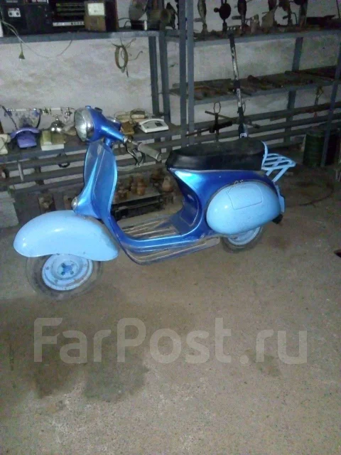 �����. 200����. ��., ��������, ��� ���, ������ �� �� ����