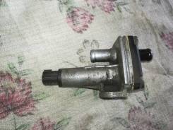 Регулятор холостого хода. Nissan: Skyline, Cedric, Laurel, Leopard, Cefiro, Stagea, Gloria Двигатели: RB25DE, RB25DET, RB25D