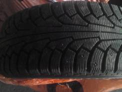 Nokian Hakkapeliitta 5. , , 2016 , /,  10%