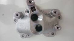 Крышка. BMW: 7-Series, 6-Series, 5-Series, 5-Series Gran Turismo, X6, X5 Двигатели: N63B44, N63B44TU