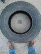 Dunlop Grandtrek AT20. Всесезонные, 2009 год, 10 %, 1 шт