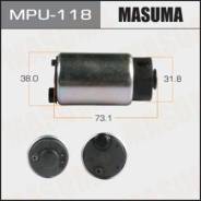 Насос топливный. Toyota Hiace, TRH200K, TRH223L, TRH200, TRH200V, TRH201, TRH203, TRH203L, TRH211, TRH211K, TRH213, TRH213L, TRH214, TRH214W, TRH216...