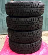 Pirelli Winter Ice Control. Зимние, 2012 год, 30 %, 4 шт