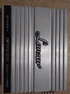 Lanzar ����