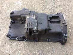 Поддон. Mazda Mazda3, BK, BL, BL12F, BL14F, BLA4Y Mazda Mazda6, GG, GH, GY Mazda MPV, LW3W, LY3P Двигатели: BLA2Y, L3VE, LF17, LF5H, LFDE, L3C1, L3KG...
