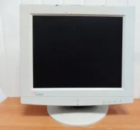 Fujitsu. 17" ����