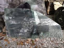 Стекло боковое. Nissan Lucino, B14, EB14, FB14, FNB14, HB14, SB14, SNB14 Nissan Sentra, B14 Nissan Sunny, B14, EB14, FB14, FNB14, HB14, SB14, SNB14 Дв...