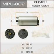 Насос топливный. Subaru Impreza, GC1, GC2, GC4, GC6, GC8, GC8LD, GF1, GF3, GF4, GF6, GF8, GF8LD, GFA Subaru Legacy, BC2, BC4, BCK, BCL, BD2, BD4, BF4...