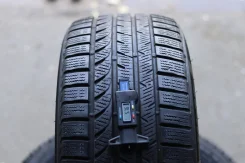 Bridgestone Blizzak LM-35. ������, ��� �����, �/�, ����� 20�%