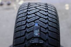 Dunlop SP Winter Sport M3. Зимние, без шипов, 5 %, 2 шт