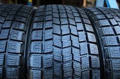 Falken Espia EPZ. Зимние, без шипов, 5 %, 4 шт
