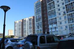 3-комнатная, улица Можайская 22. Патрокл, частное лицо, 72 кв. м. Дом снаружи