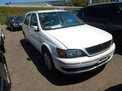 Капот. Toyota Vista Ardeo, AZV50, AZV50G, AZV55, AZV55G, SV50, SV50G, SV55, SV55G, ZZV50, ZZV50G Двигатели: 1AZFSE, 1ZZFE, 3SFE, 3SFSE