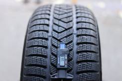 Pirelli Winter Sottozero 3. Зимние, без шипов, 5 %, 1 шт